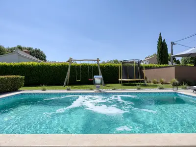 Villa für 5 Personen (90 m²) in Ružici 5/10