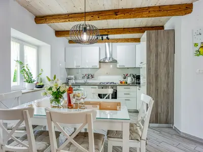 Villa für 5 Personen (90 m²) in Ružici 7/10