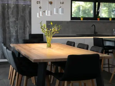 Villa für 10 Personen (243 m²) in Ružici 10/10