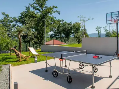 Villa für 10 Personen (255 m²) in Ružici 5/10