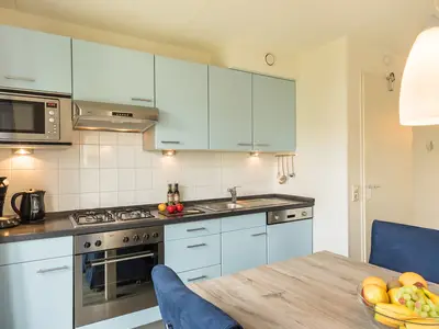 kitchen-diner