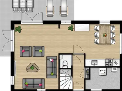 floor-plan