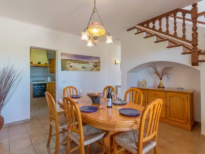 DiningRoom
