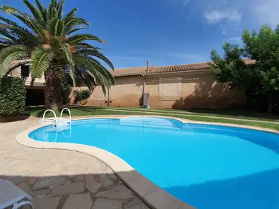 PoolOfHouse