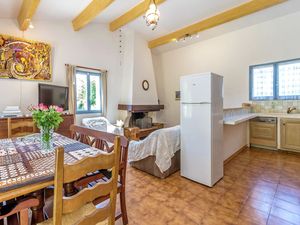 Villa für 6 Personen (105 m²) in Saint-Antonin-du-Var