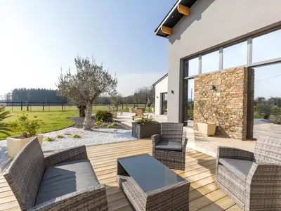 Outdoor