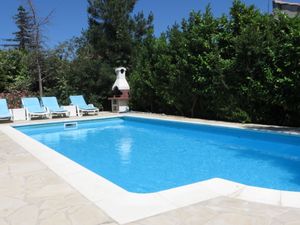 Villa für 4 Personen (80 m²) in Saint Couat d'Aude