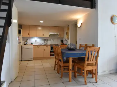 DiningRoom