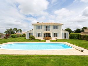 19347064-Villa-8-Saint-Gilles-Croix-de-Vie-300x225-1