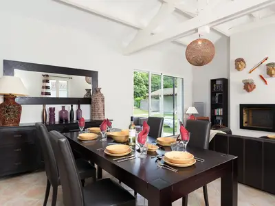 DiningRoom