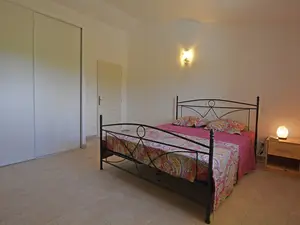 Villa für 7 Personen (110 m²) in Saint-Laurent-de-Carnols