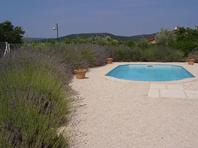 PoolOfHouse