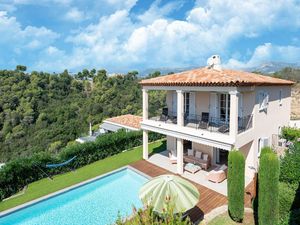 23783388-Villa-6-Saint-Laurent-du-Var-300x225-5