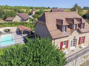 19344508-Villa-10-Saint-Médard-d'Excideuil-300x225-4