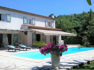 19393336-Villa-6-Saint-Paul-de-Vence-300x225-5