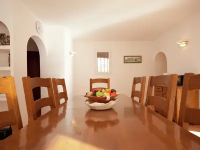 DiningRoom