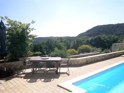 ExteriorSummer