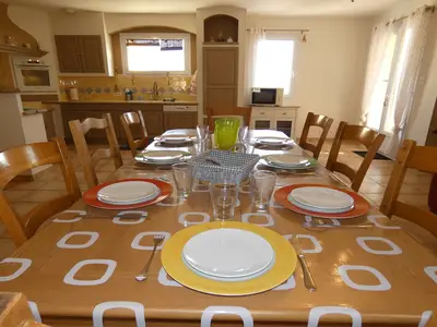 DiningRoom