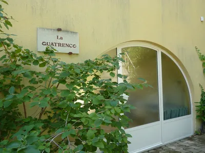 HallReception