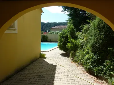 GardenSummer