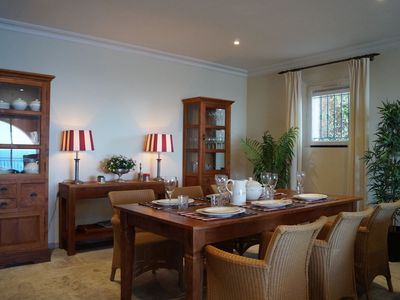 DiningRoom