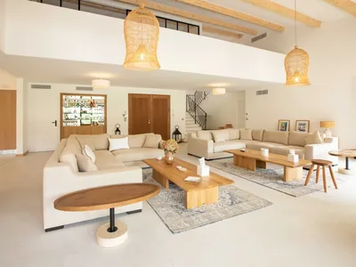 Villa für 9 Personen (330 m²) in Saint-Tropez 4/10