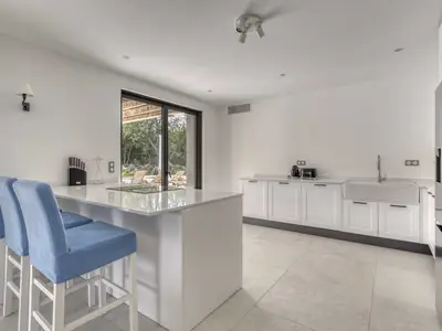 Villa für 11 Personen (355 m²) in Saint-Tropez 3/10