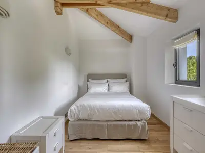 Villa für 11 Personen (355 m²) in Saint-Tropez 4/10