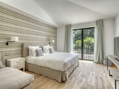 Villa für 11 Personen (355 m²) in Saint-Tropez 5/10