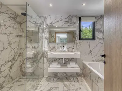 Villa für 11 Personen (355 m²) in Saint-Tropez 6/10