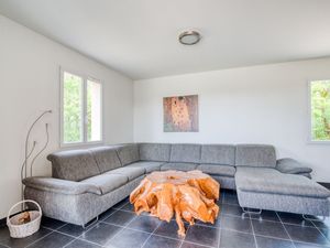 Villa für 6 Personen (110 m²) in Sainte-Foy-de-Longas