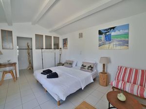 23472404-Villa-8-Sainte-Marie-de-Ré-300x225-3