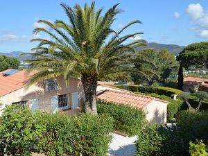 22051793-Villa-6-Sainte-Maxime-300x225-3