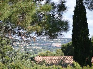 22051793-Villa-6-Sainte-Maxime-300x225-5