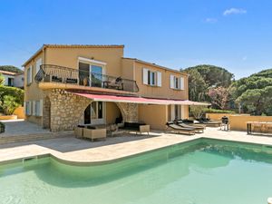 23896762-Villa-11-Sainte-Maxime-300x225-2