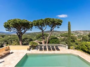 23896762-Villa-11-Sainte-Maxime-300x225-5