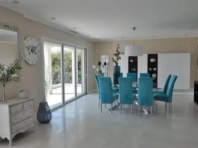 Essbereich