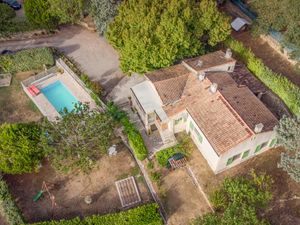 23896791-Villa-10-Salernes-300x225-1