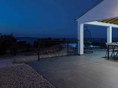 Villa für 6 Personen (91 m²) in Sali 4/10