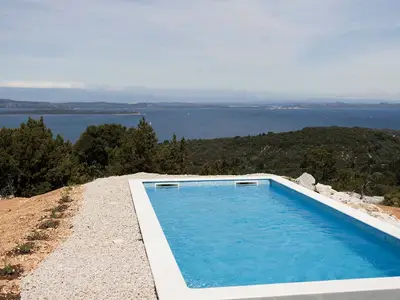Villa für 6 Personen (91 m²) in Sali 8/10