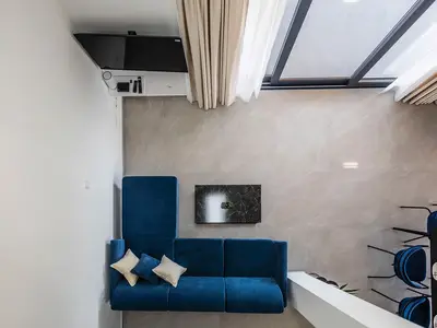 Villa für 6 Personen (91 m²) in Sali 5/10