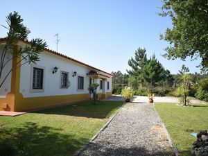 19355580-Villa-8-Salir de Matos-300x225-2