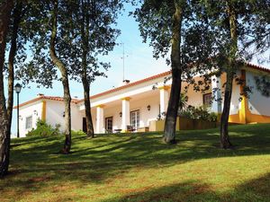 19355580-Villa-8-Salir de Matos-300x225-3