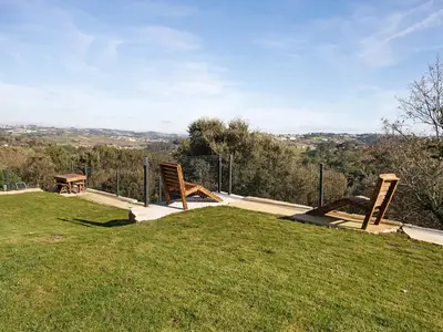 ViewSummer
