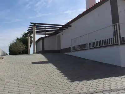 ExteriorSummer