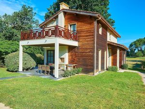 22775451-Villa-6-Salles-300x225-0