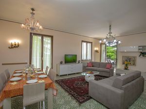 Villa für 16 Personen (260 m²) in Salo