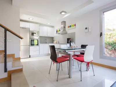 DiningRoom