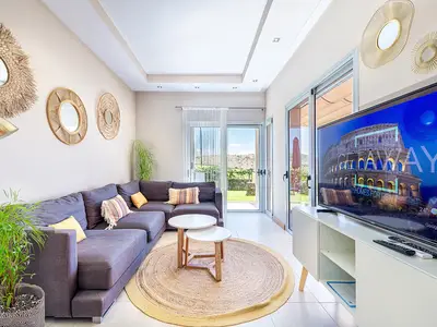 LivingRoom