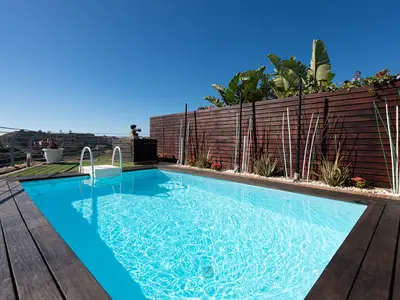 PoolOfHouse